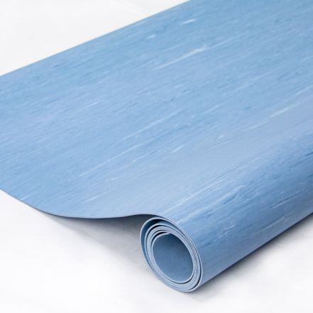 有方向同質(zhì)透心地板 有方向同質(zhì)透心地板